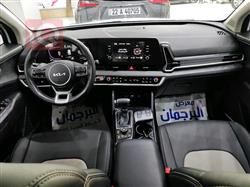 کیا سپۆرتاج